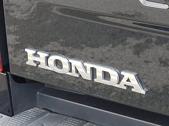 Certified 2024 Honda Ridgeline RTL image 30