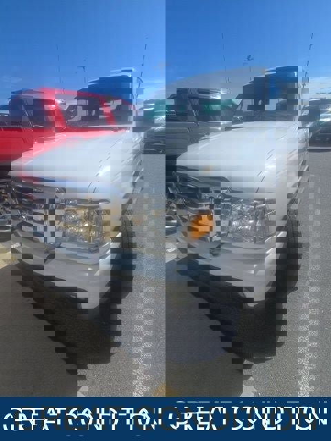 Used 2011 Ford Ranger XLT image 3