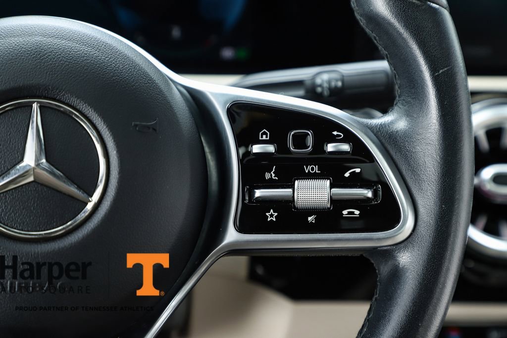 Used 2020 Mercedes-Benz CLA 250 4MATIC image 60