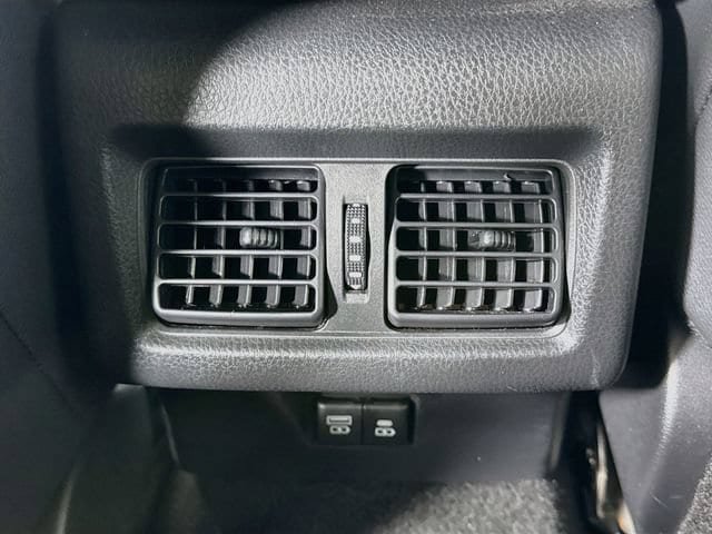 Certified 2026 Toyota Camry SE FWD image 25