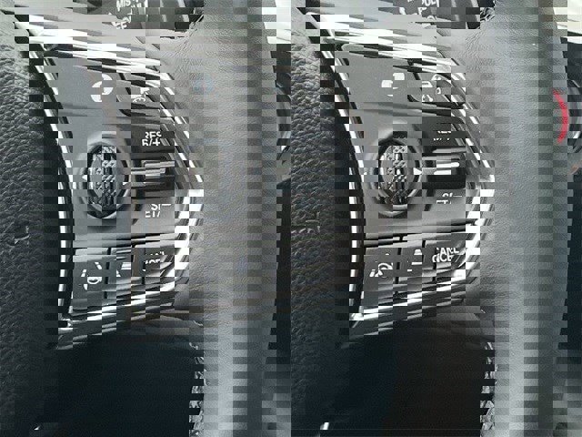 New 2026 Acura MDX FWD w/ Technology Package image 15