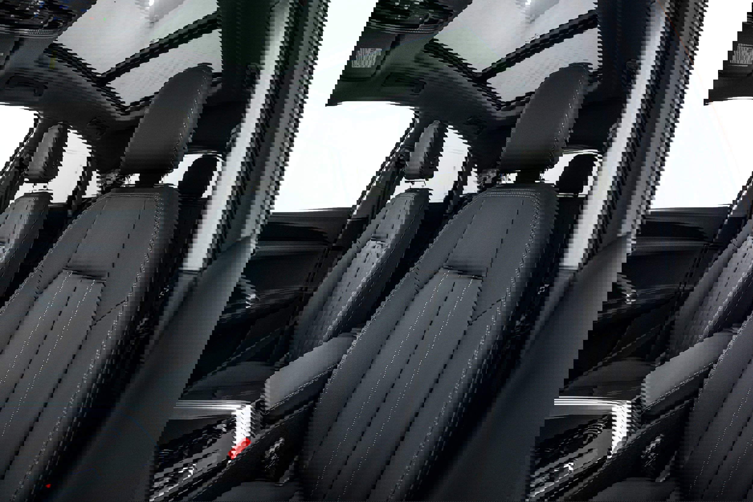 New 2025 Audi Q5 Premium Plus image 13