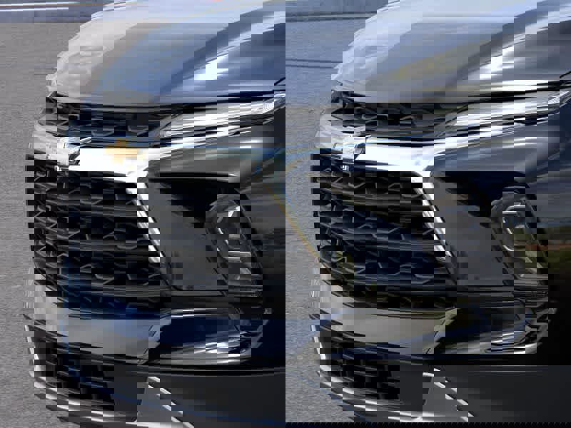 New 2025 Chevrolet Blazer LT w/ LPO, Floor Liner Package image 13