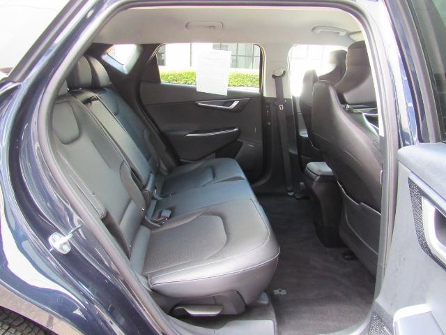 Used 2023 Kia EV6 Wind image 26