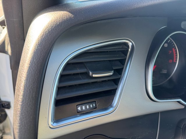 Used 2012 Audi A5 2.0T Prestige w/ Prestige Pkg image 22