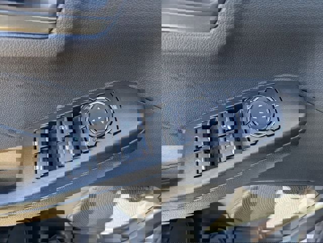 New 2026 Ford Escape Active image 51