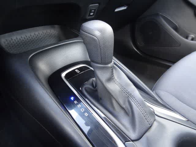 Used 2023 Toyota Corolla LE FWD image 25