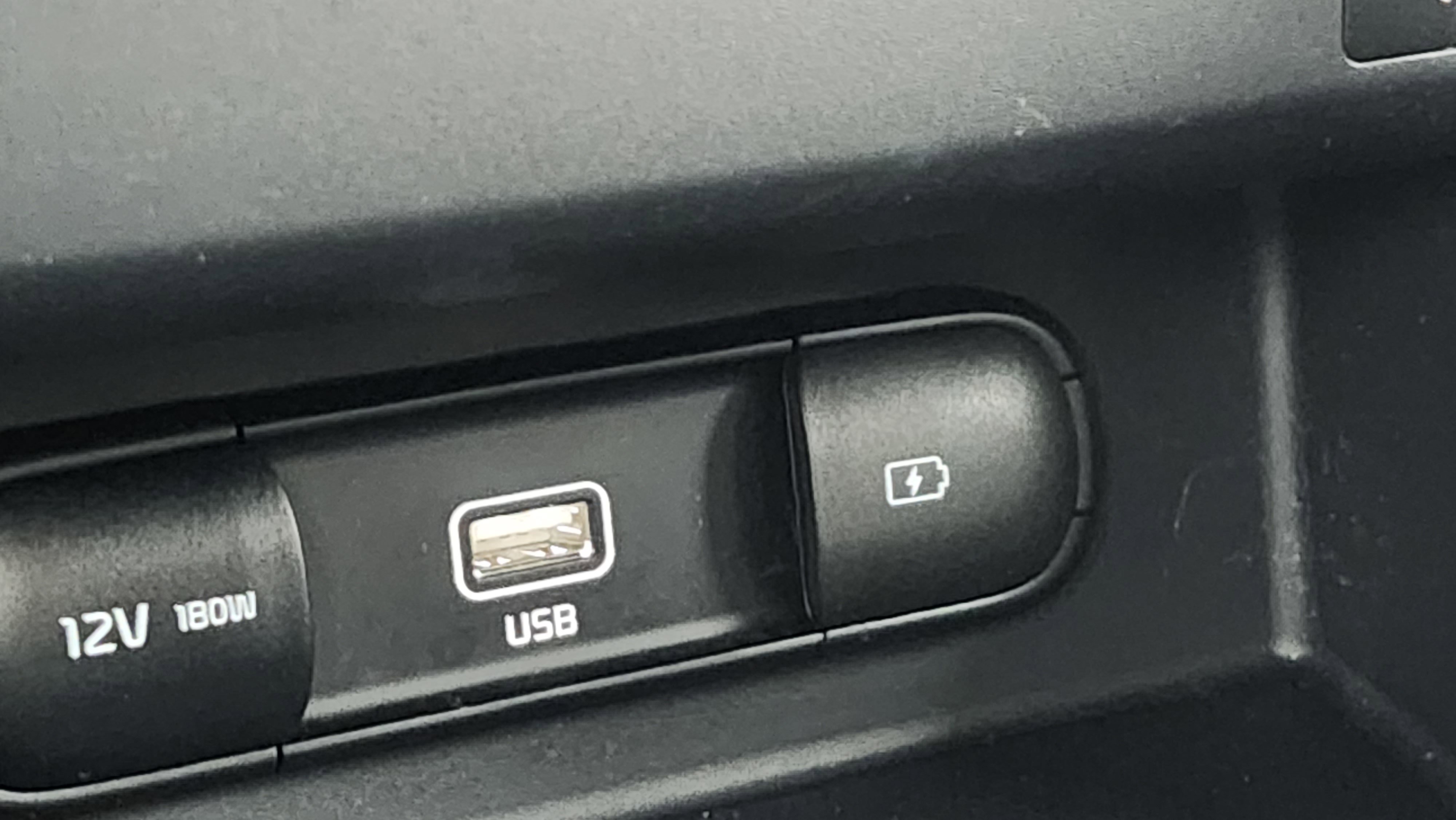 Used 2023 Kia Seltos EX image 28