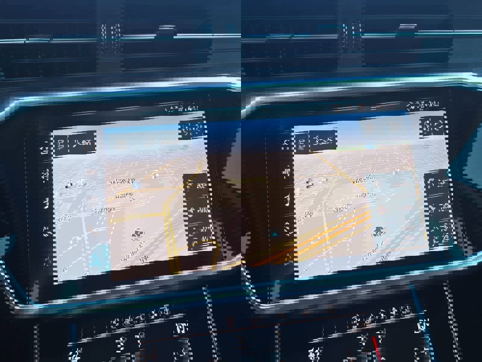 Used 2019 Audi A7 3.0T Premium Plus image 29