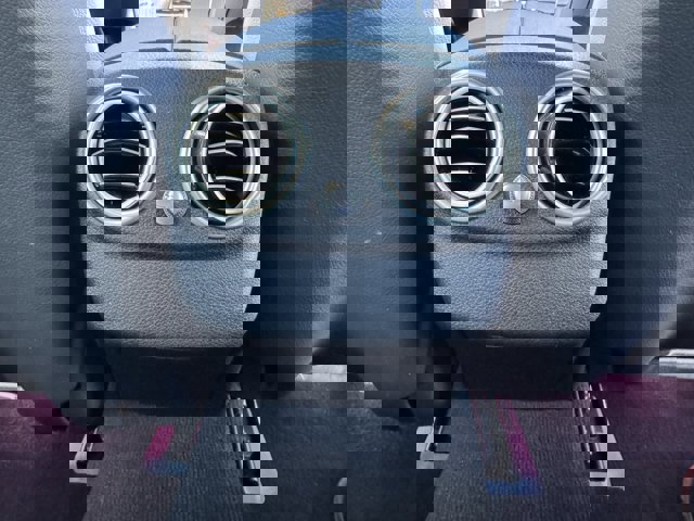 Used 2022 Mercedes-Benz C 300 Cabriolet image 9