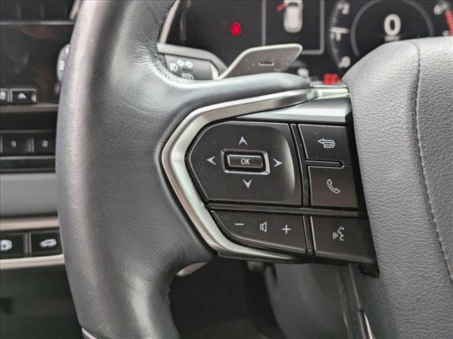 Used 2023 Lexus RX 350 Premium image 10