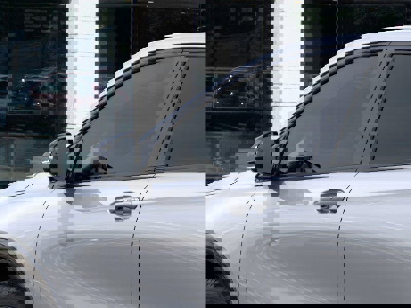 New 2026 Buick Envista Sport Touring w/ Convenience I Package image 15