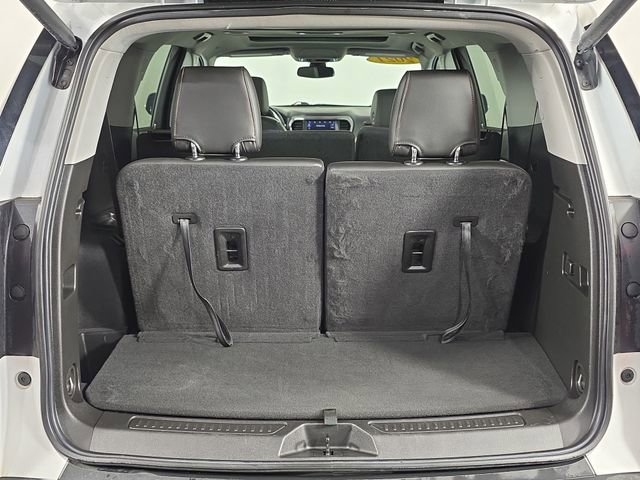 Used 2021 GMC Acadia AT4 image 41