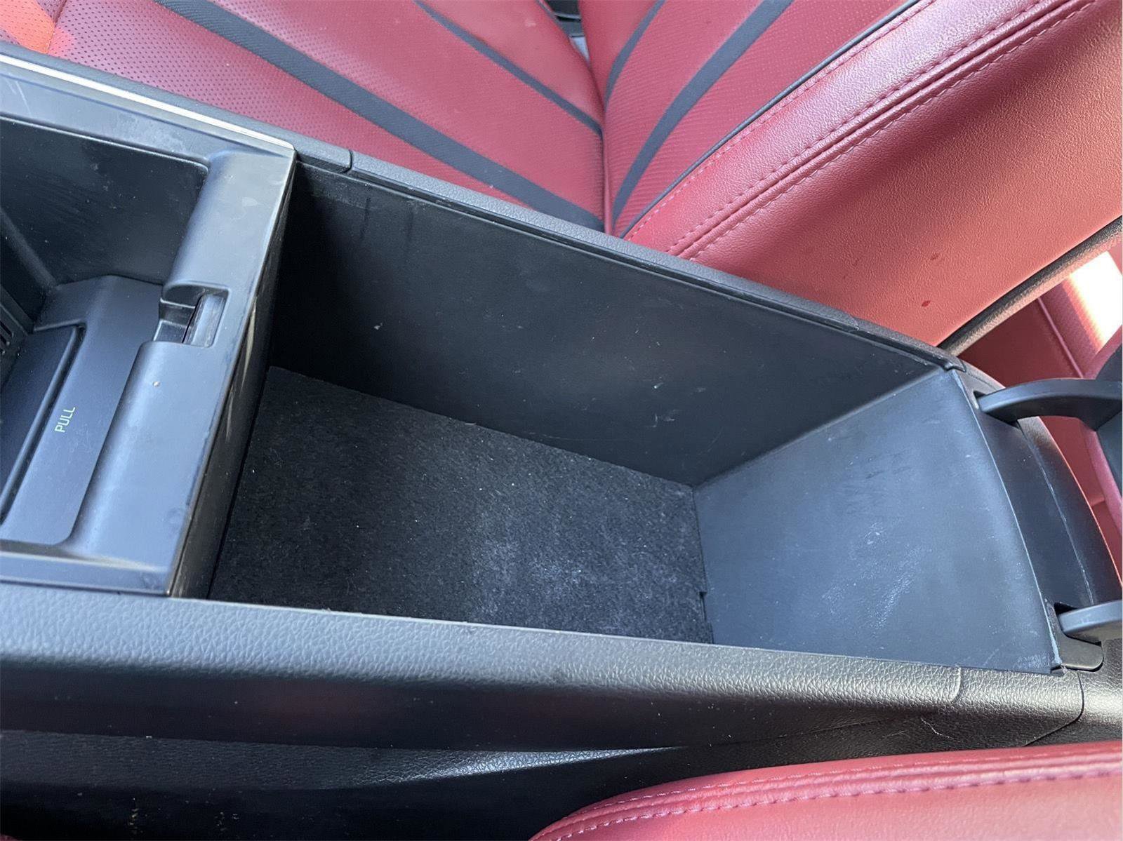 Used 2021 Kia K5 GT-Line image 31