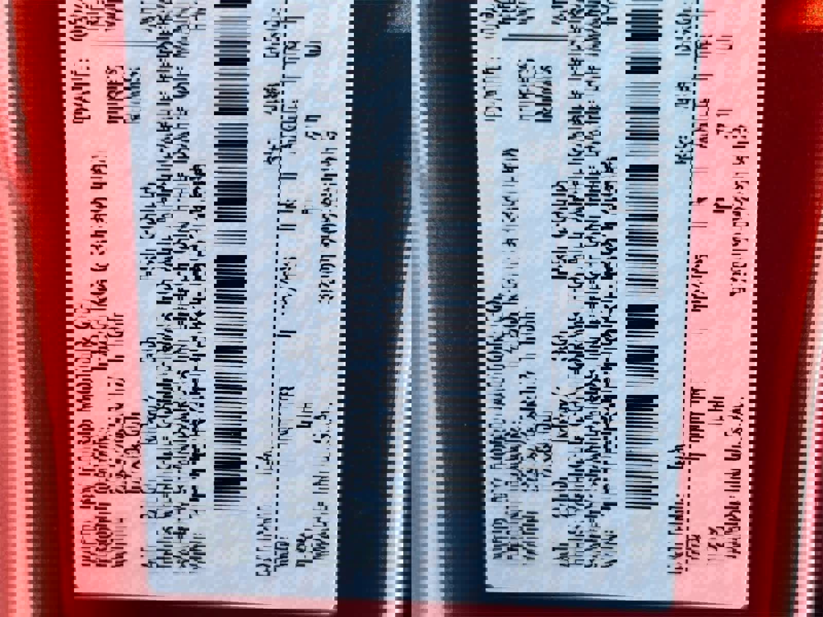 Used 2019 Ford Ranger XLT w/ Equipment Group 301A Mid image 37