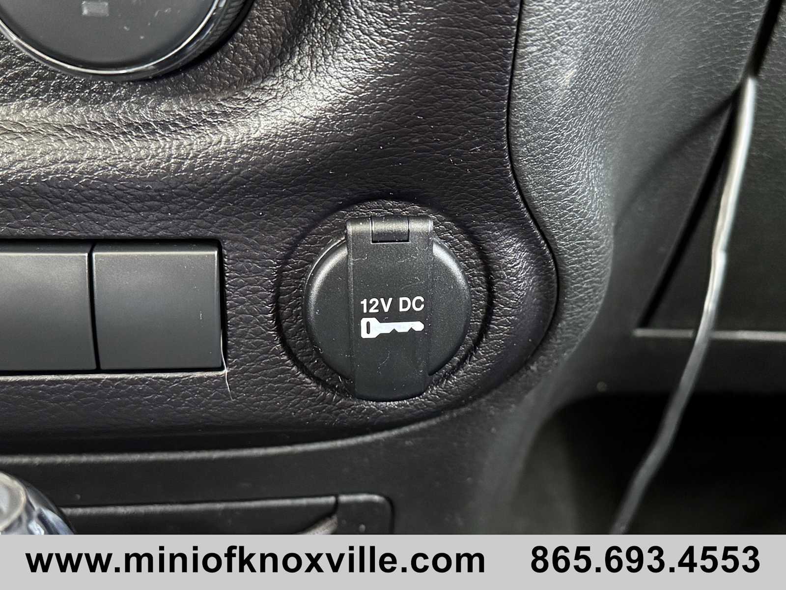 Used 2015 Jeep Wrangler Unlimited Sport w/ Quick Order Package 24S image 21