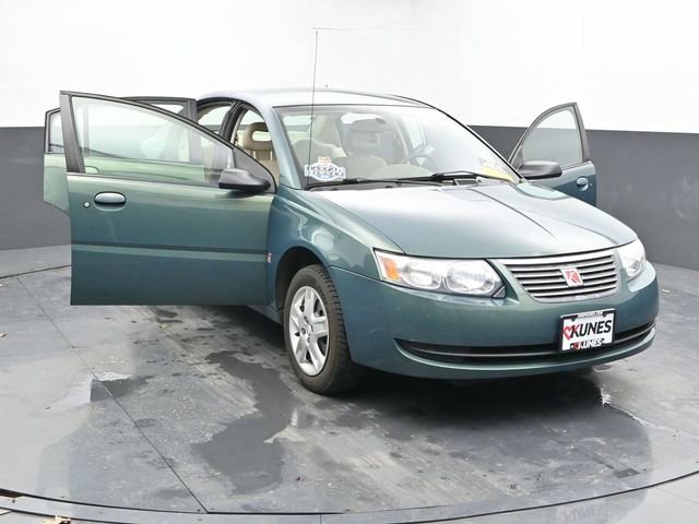 Used 2007 Saturn ION Level 2 image 30