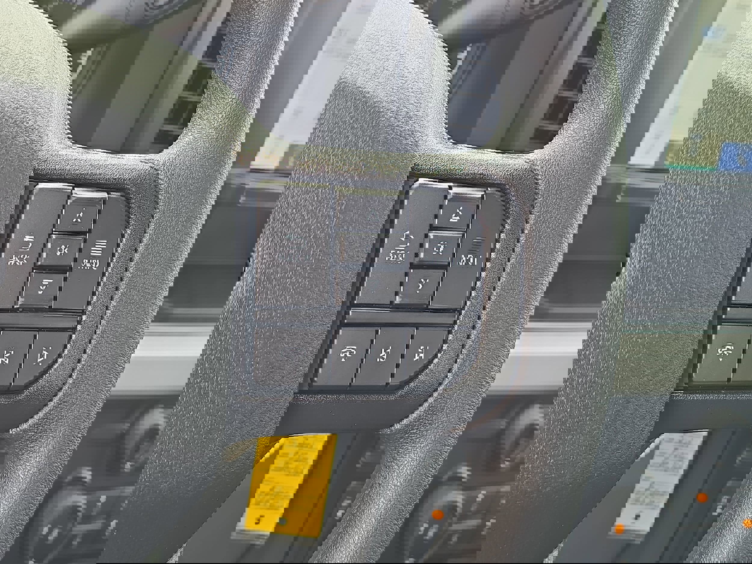 New 2025 Ford F350 XL w/ STX Appearance Package image 26