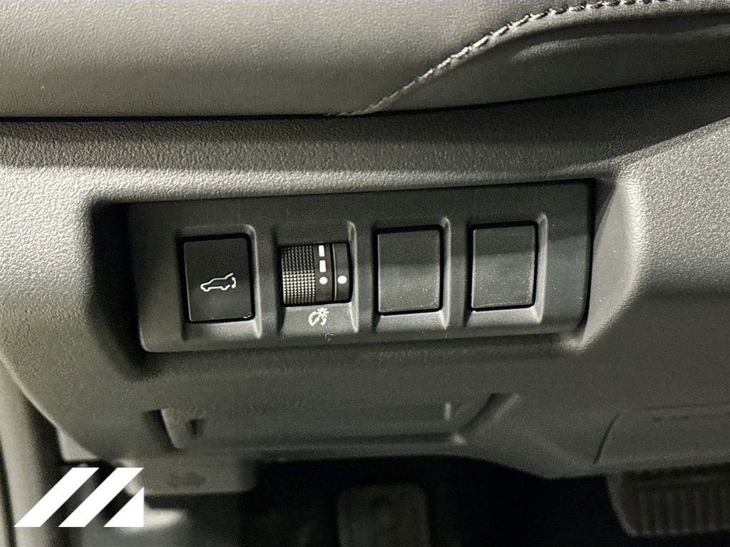 New 2026 Subaru Outback Wilderness image 9