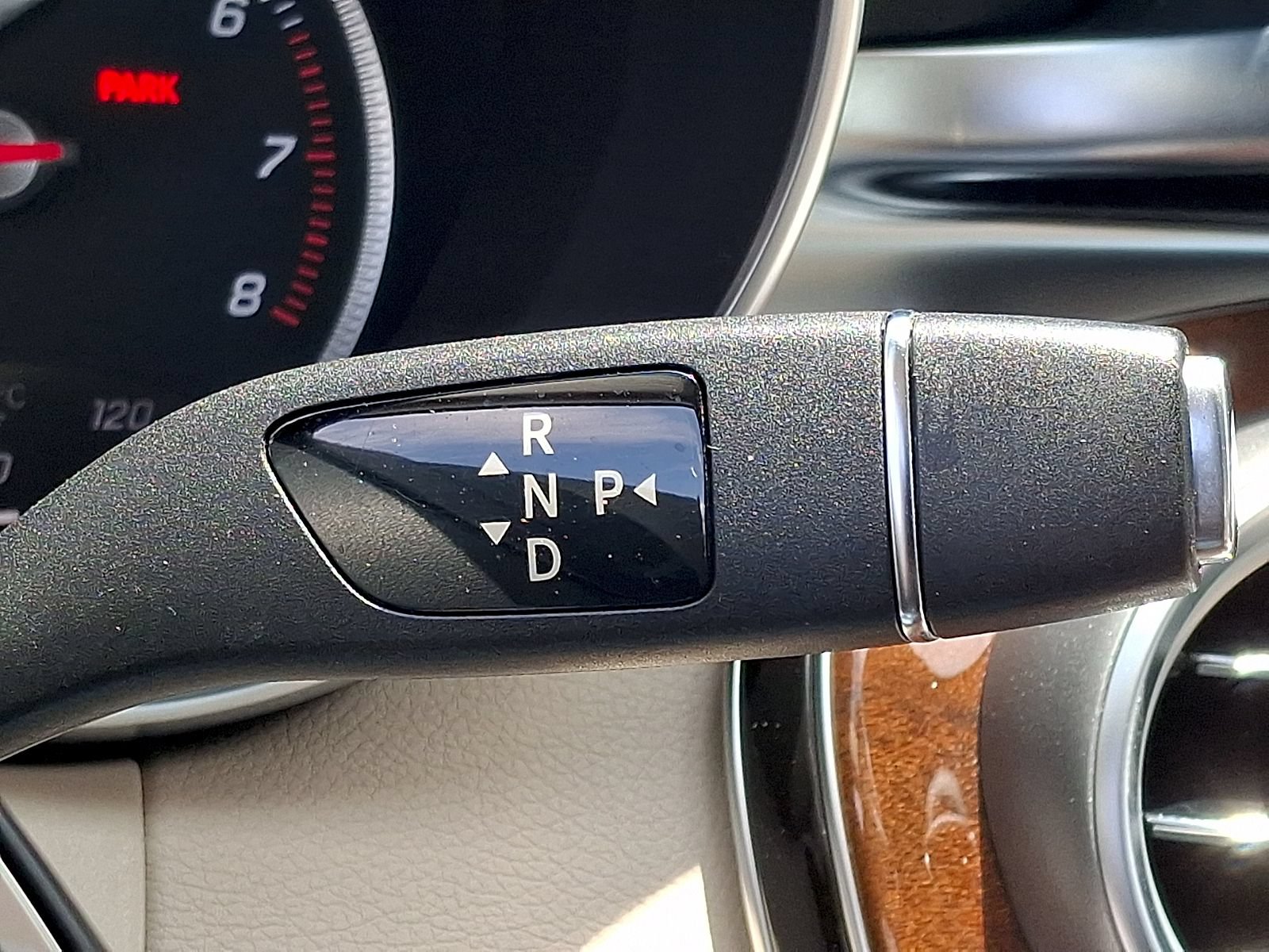 Used 2016 Mercedes-Benz C 300 4MATIC Sedan image 15