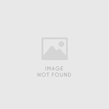 New 2025 Cadillac XT6 Premium Luxury
