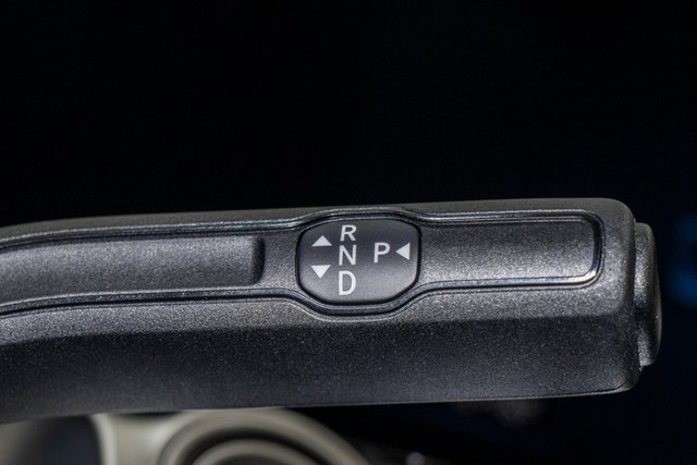 Certified 2022 Mercedes-Benz GLB 250 GLB 250 image 19