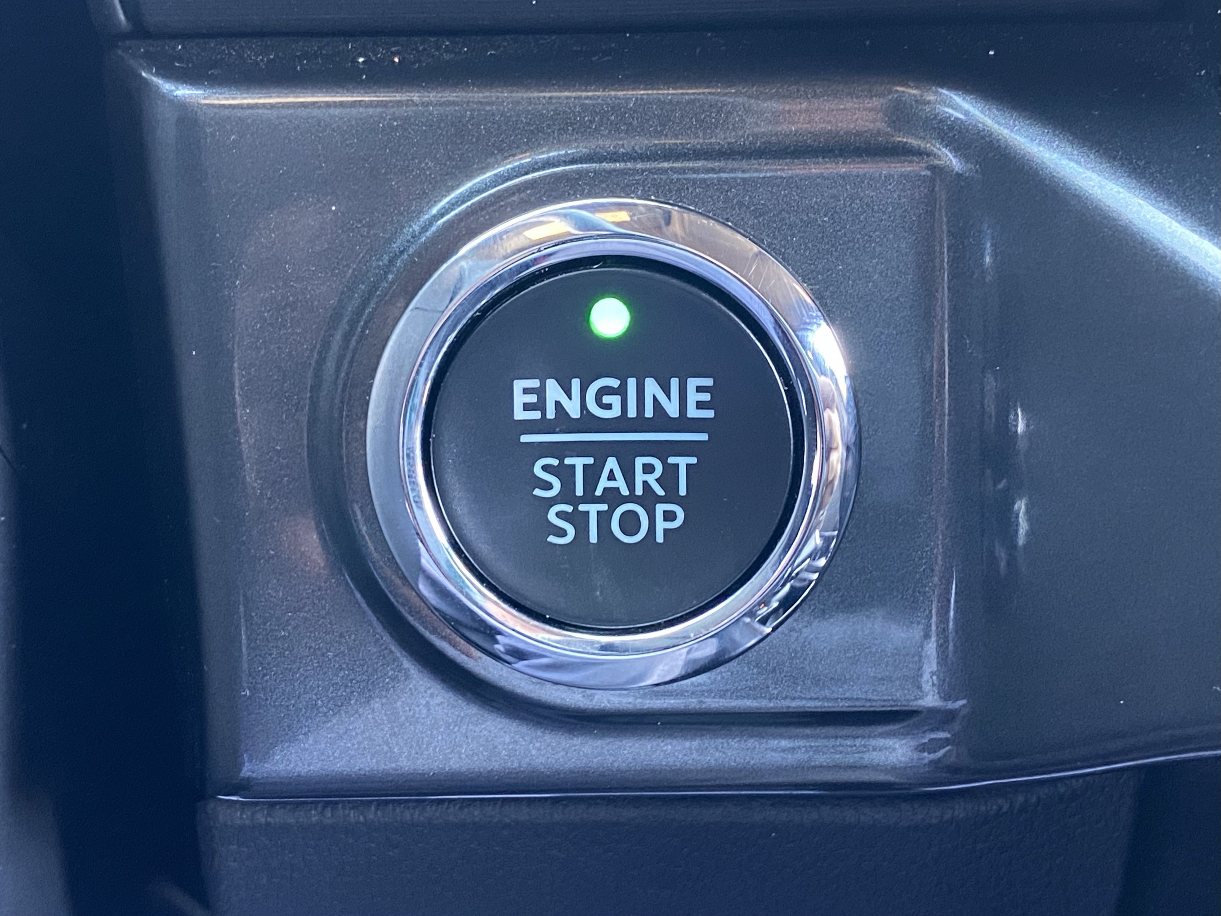 Used 2023 Ford F150 XLT w/ Equipment Group 302A High AWD/4WD image 9