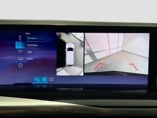 New 2026 Cadillac Escalade Sport w/ Touring Package AWD/4WD image 14