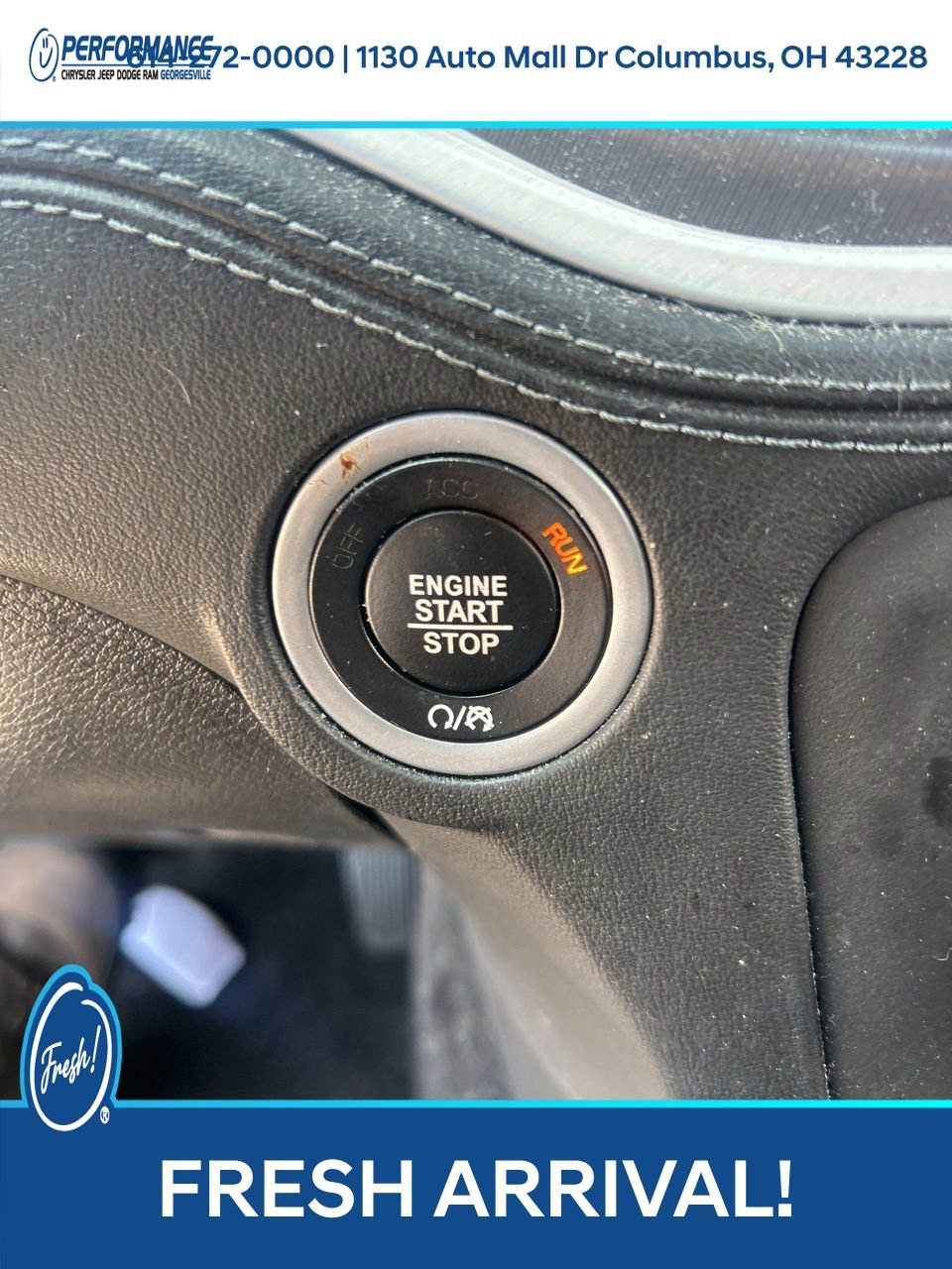 Used 2020 Dodge Charger SXT w/ Plus Group RWD image 26