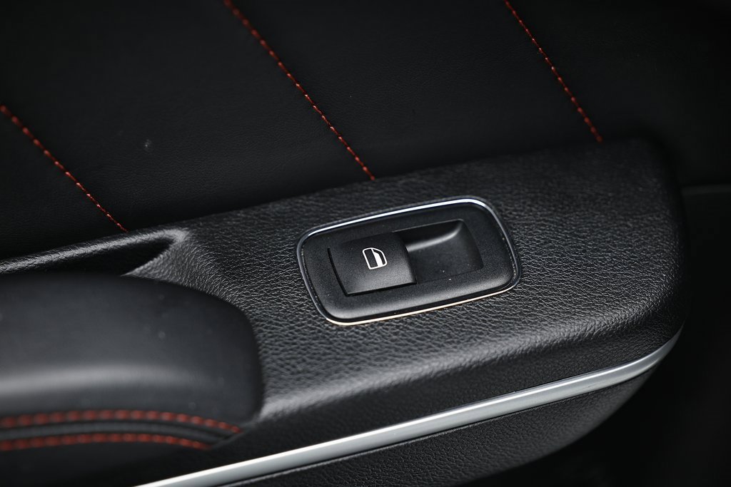 Used 2023 Dodge Charger Scat Pack image 26