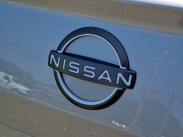 Used 2024 Nissan Altima 2.5 SV w/ SV Premium Package FWD image 30