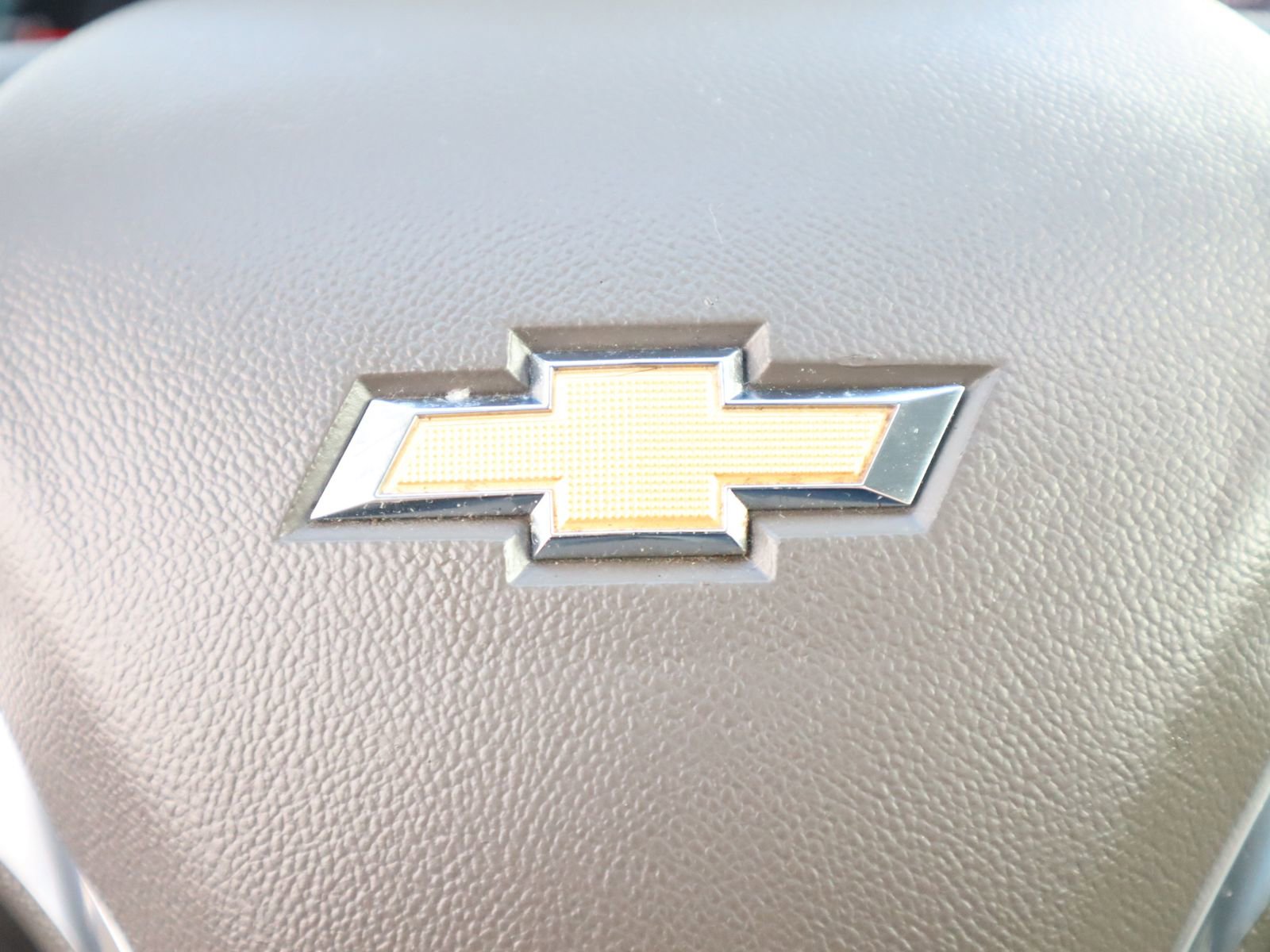 Used 2021 Chevrolet Malibu LT image 36