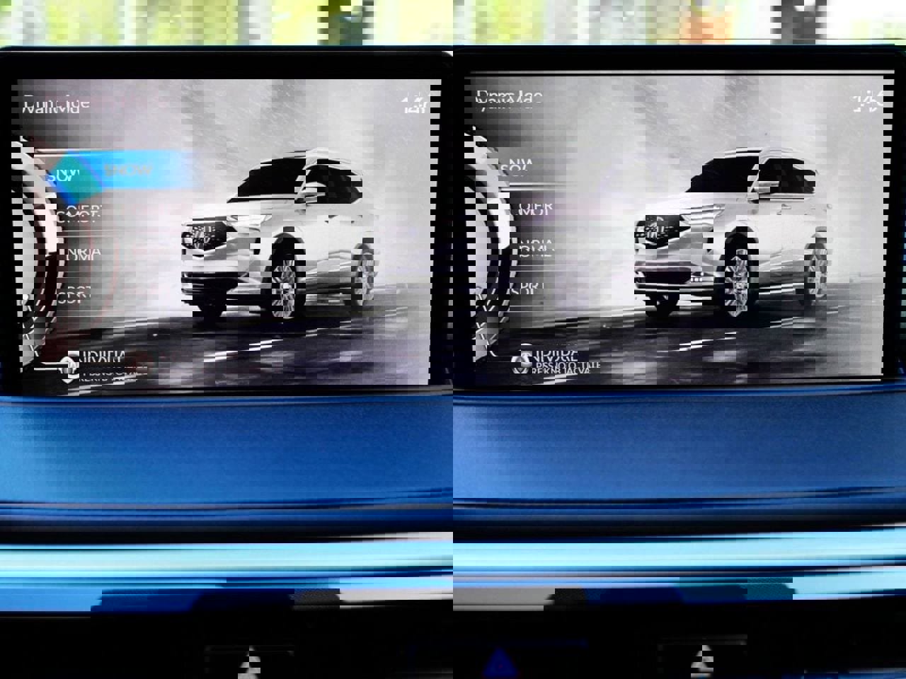 Used 2023 Acura MDX FWD w/ Technology Package image 20