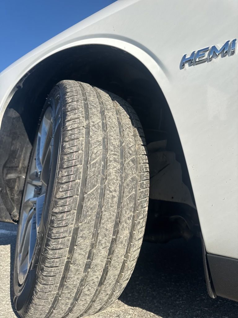 Used 2021 Dodge Challenger GT w/ Driver Convenience Group AWD/4WD image 34