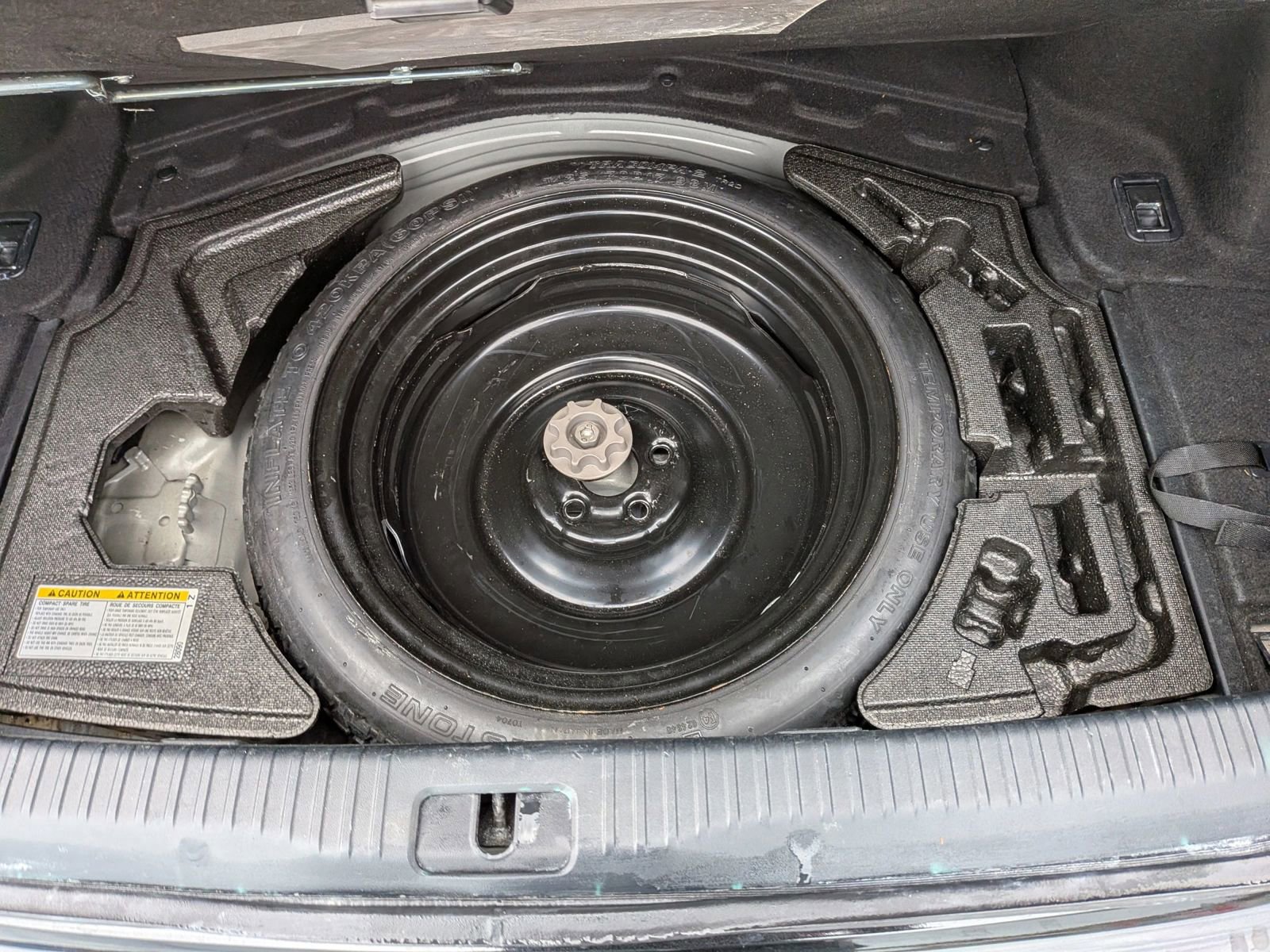 Used 2017 Lexus IS 300 AWD w/ Premium Package image 19