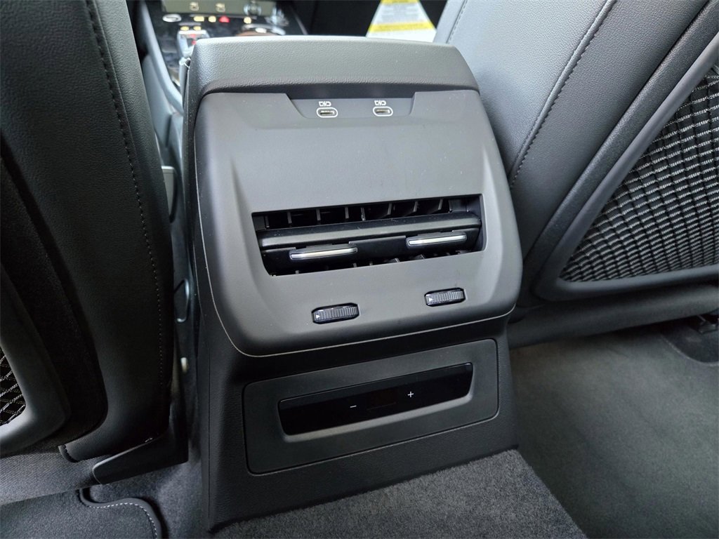 New 2025 Audi A5 2.0T Premium Plus image 11