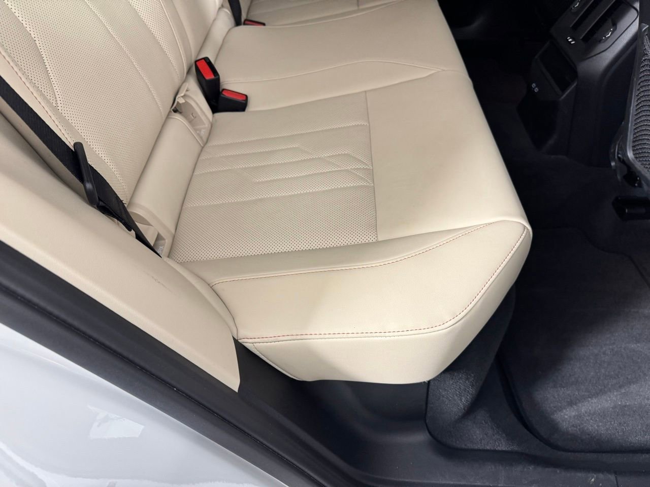 Used 2026 BMW X3 xDrive30 image 31