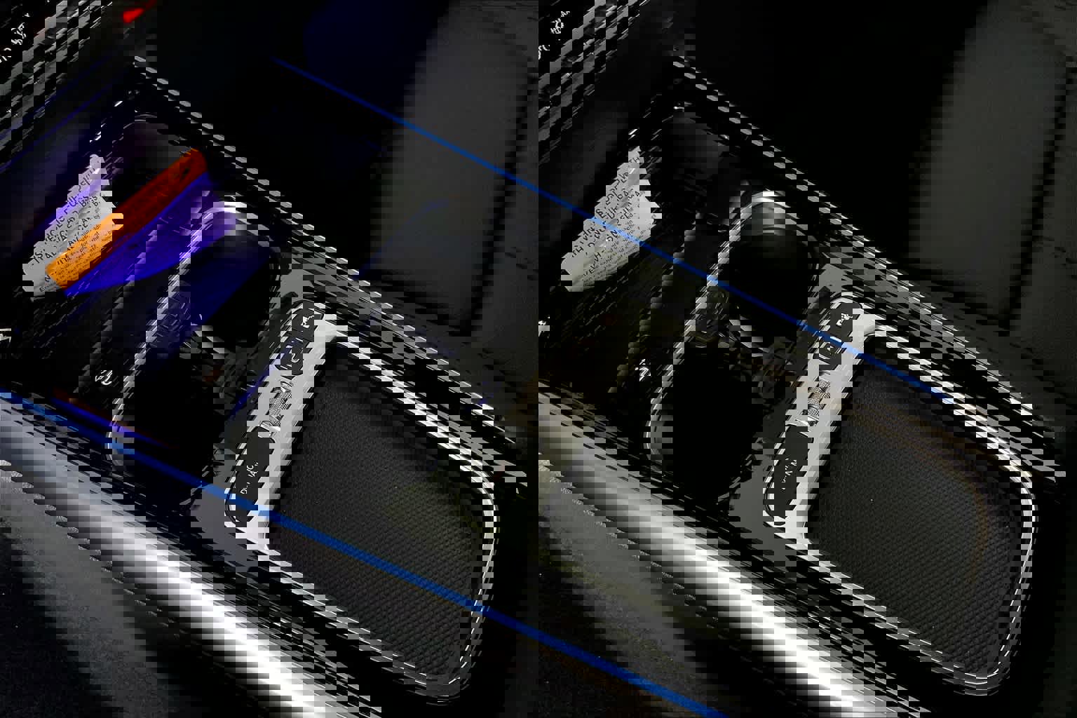 New 2025 Mercedes-Benz GLA 250 GLA 250 image 11