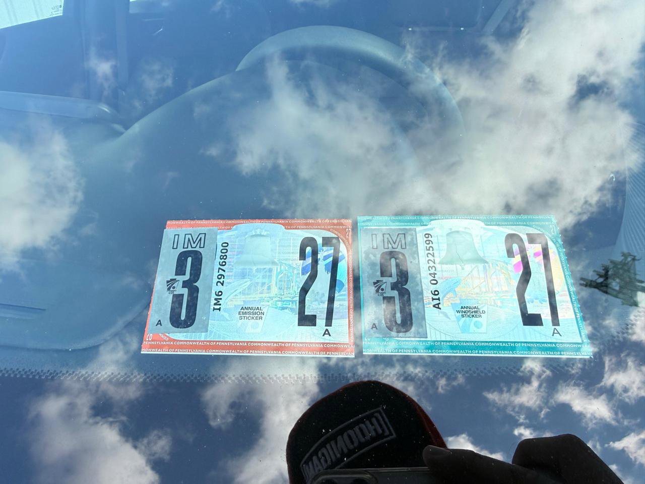 Used 2020 Chevrolet Malibu LT image 32