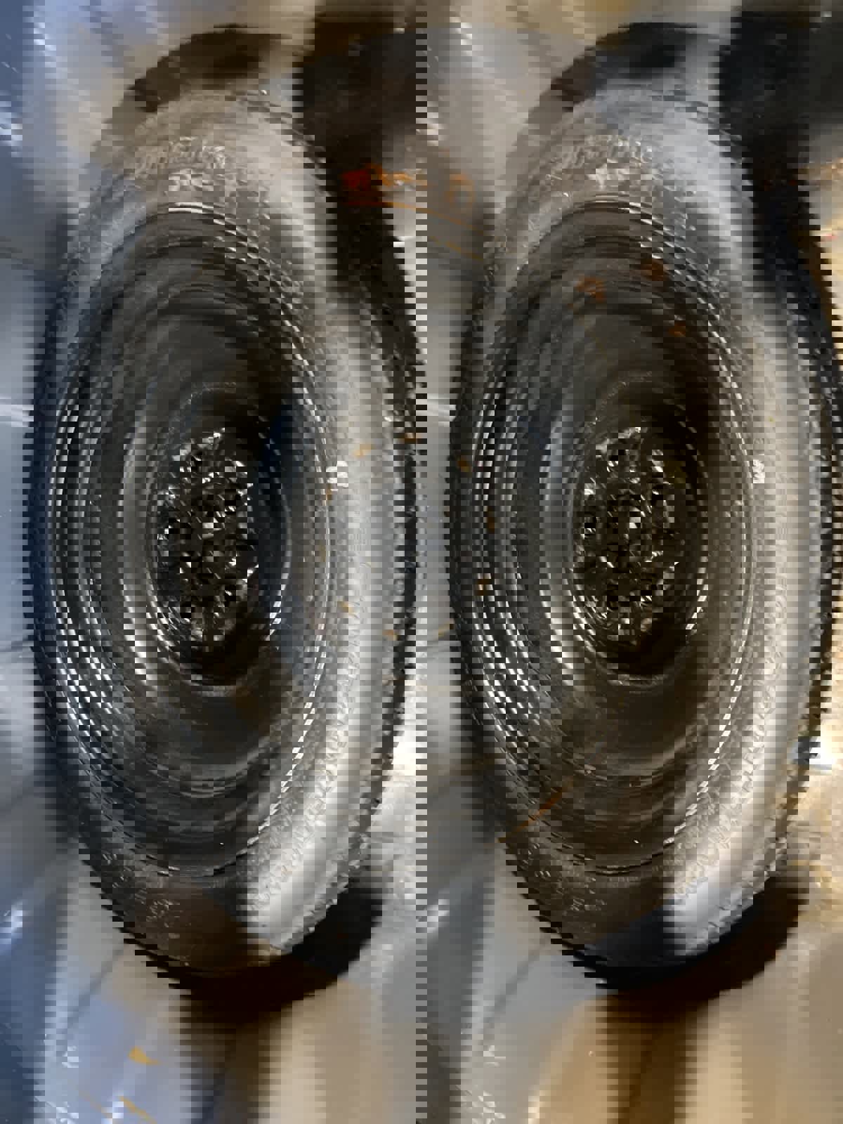 Used 2017 Hyundai Elantra SE image 24