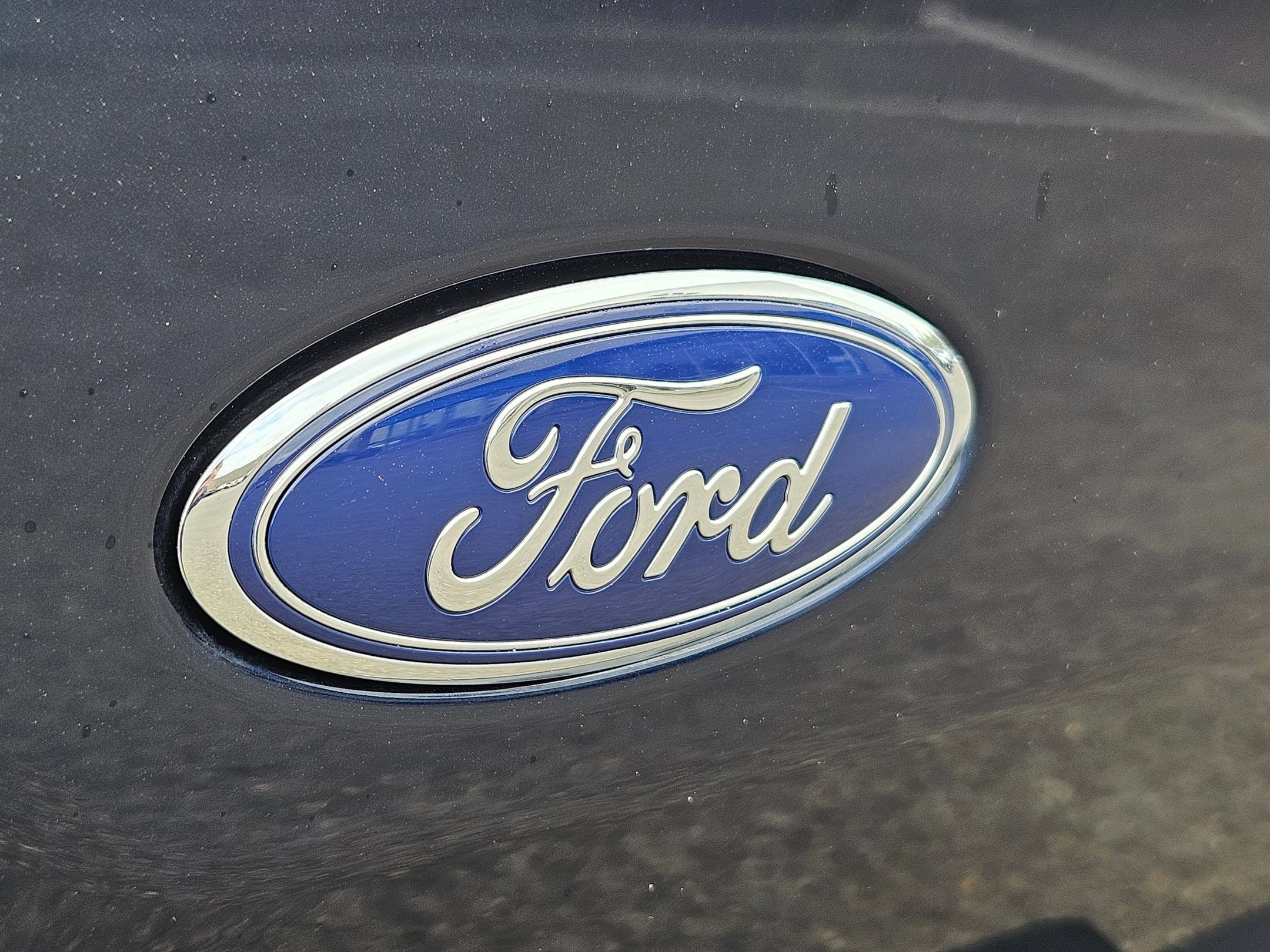 Used 2023 Ford F150 Lightning Lariat w/ Equipment Group 511A High image 26