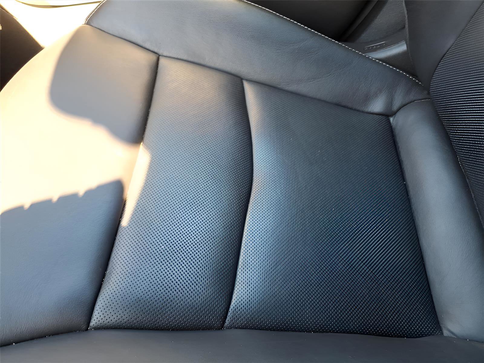 Used 2023 Cadillac XT6 Premium Luxury image 25