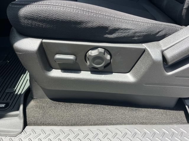 Used 2013 Ford F150 FX4 AWD/4WD image 24