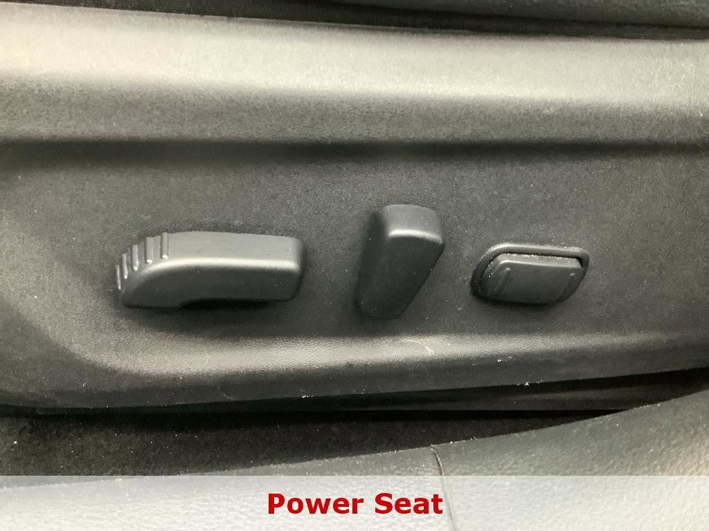 Used 2020 Nissan Altima 2.0 Platinum image 13