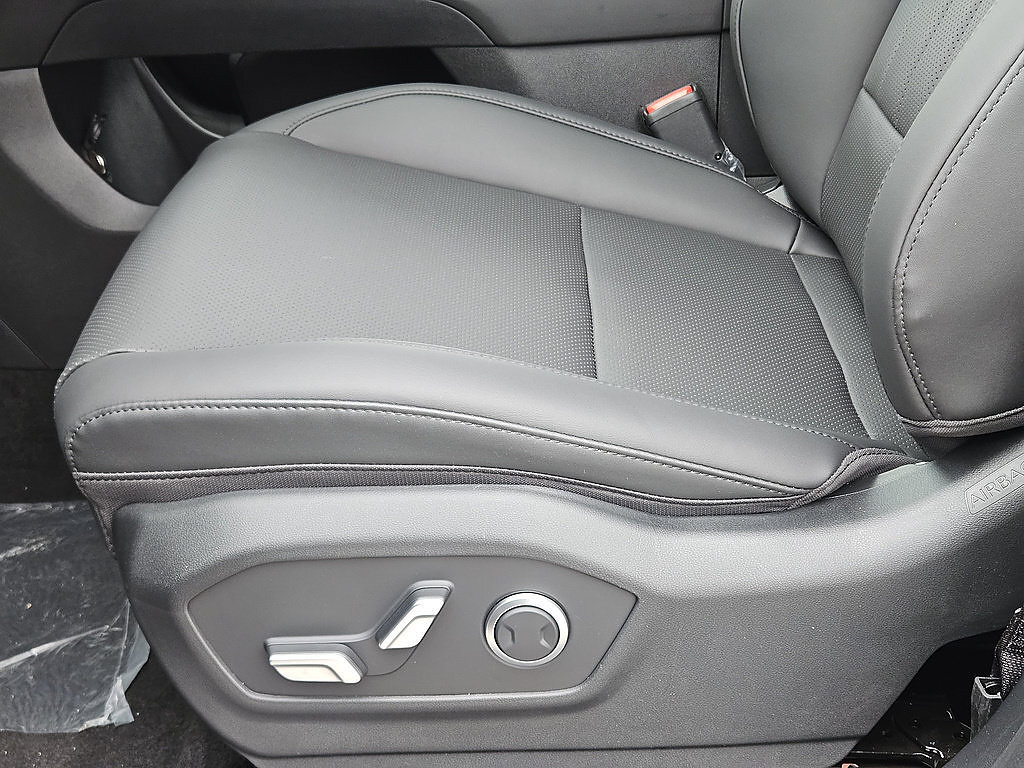 New 2026 Hyundai Santa Fe XRT AWD/4WD image 22