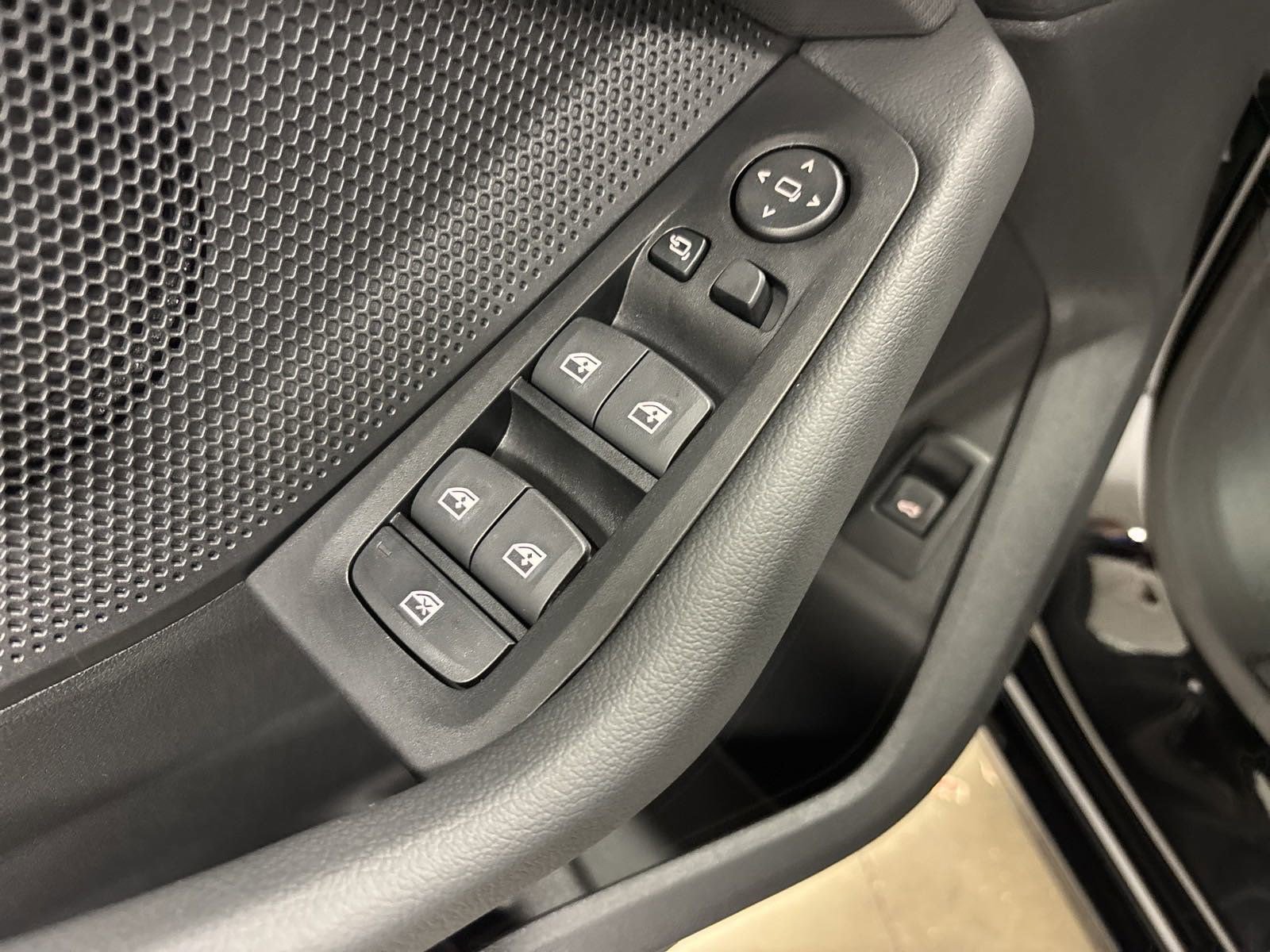 New 2024 BMW 228i Gran Coupe w/ Convenience Package image 27