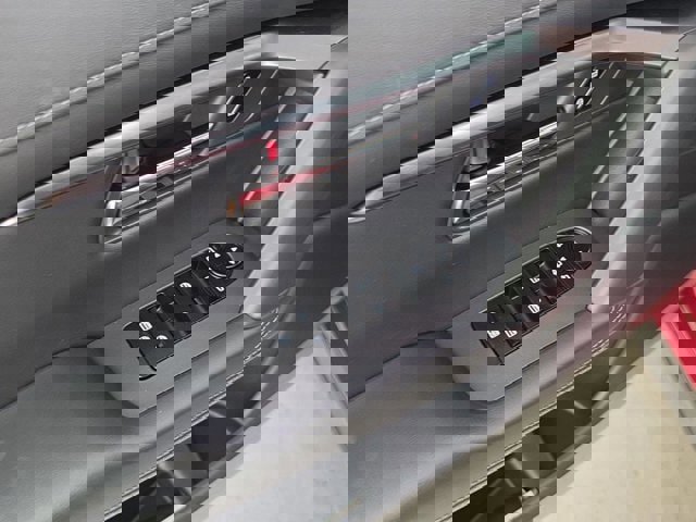 New 2026 MAZDA CX-5 2.5 S w/ Premium Plus Package image 13