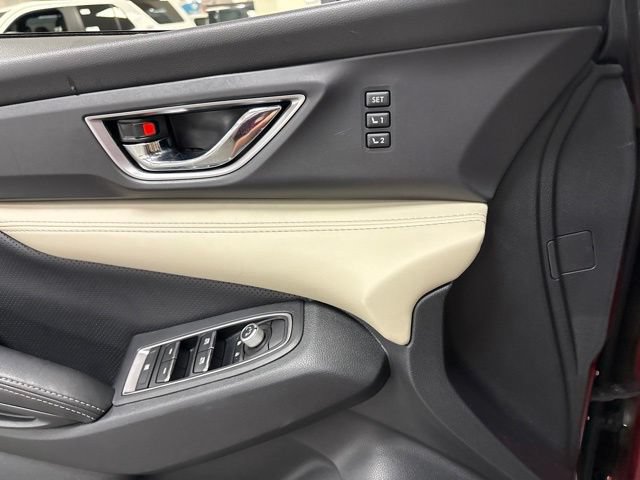 Used 2019 Subaru Ascent Limited w/ Popular Package #2A AWD/4WD image 29