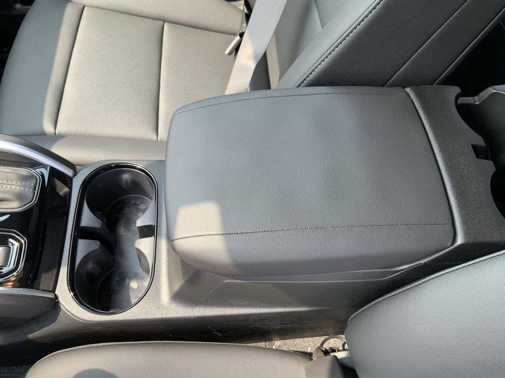 New 2026 Chevrolet Colorado LT w/ LT Convenience Package image 51