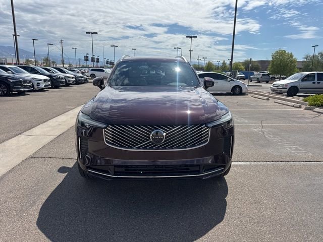 New 2026 Volvo XC90 B5 Plus image 2